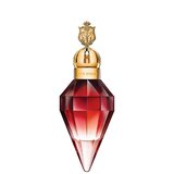 Katy Perry Killer Queen Apă de parfum 50ml