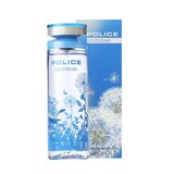 Police Daydream Apă de toaletă 100ml
