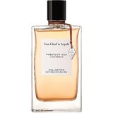 Van Cleef&Arpels Collection Extraordinaire Precious Oud Apă de parfum 75ml