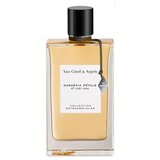 Van Cleef&Arpels Collection Extraordinaire Gardenia Petale Apă de parfum 75ml