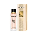 La Rive In Woman Apă de parfum