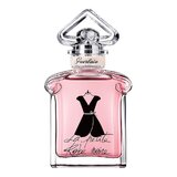 Guerlain La Petite Robe Noire Velours Apă de parfum