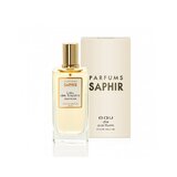 Saphir Eau Pour Femme Apă de parfum 50ml