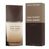 Issey Miyake L'Eau d'Issey Pour Homme Wood & Wood Apă de parfum 100ml