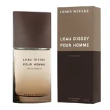 Issey Miyake L'Eau d'Issey Pour Homme Wood & Wood Apă de parfum 100ml