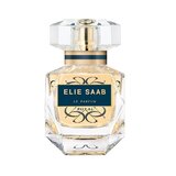 Elie Saab Le Parfum Royal Apă de parfum 30ml