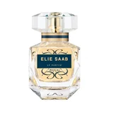 Elie Saab Le Parfum Royal Apă de parfum 30ml
