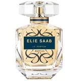 Elie Saab Le Parfum Royal Apă de parfum 90ml
