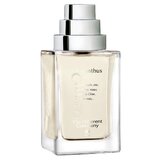 The Different Company Osmanthus apă de toaletă 100ml