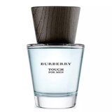 Burberry Touch for Men Apă de toaletă 50ml