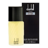 Dunhill Edition For Men apă de toaletă 100ml