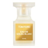 Tom Ford Eau de Soleil Blanc Apă de toaletă 30ml