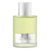 Tom Ford Beau de Jour Apă de parfum 100ml