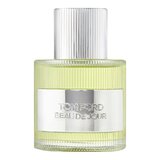 Tom Ford Beau de Jour Eau de Parfum