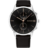 Tommy Hilfiger 1710406