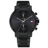 Tommy Hilfiger 1710414