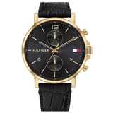 Tommy Hilfiger 1710417 - Ceas bărbătesc