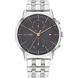 Tommy Hilfiger 1710431 - Ceas bărbătesc