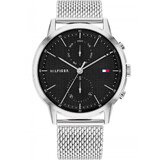 Tommy Hilfiger 1710433