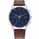 Tommy Hilfiger 1710436 - Ceas bărbătesc