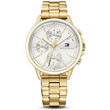 Tommy Hilfiger 1781786