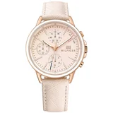 Tommy Hilfiger 1781789 - Ceas damă