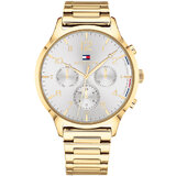 Tommy Hilfiger 1781872