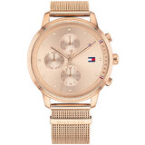 Tommy Hilfiger 1781907 - Ceas damă