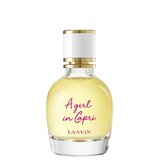 Lanvin A Girl In Capri Apă de toaletă 50ml
