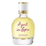 Lanvin A Girl In Capri Apă de toaletă 90ml