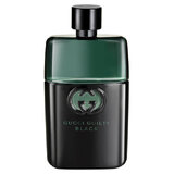 Gucci Guilty Black pour Homme Apă de toaletă
