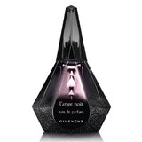 Apa de parfum Givenchy L'Ange Noir