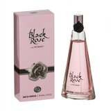 Trussardi The Black Rose Apă de parfum