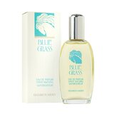 Elizabeth Arden Blue Grass Apă de parfum