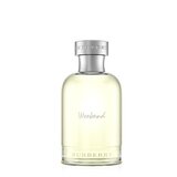 Burberry Weekend for Men Apă de toaletă 30ml