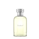 Burberry Weekend for Men Apă de toaletă 30ml
