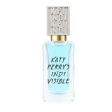 Katy Perry Katy Perry's Indi Visible Apă de parfum