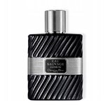 Dior Eau Sauvage Extreme Apă de toaletă