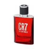 Cristiano Ronaldo CR7 Apă de toaletă 30ml