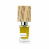 Nasomatto Absinth Apă de parfum 30ml