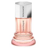 Laura Biagiotti Romamor Apă de toaletă 50ml
