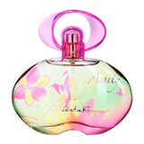 Salvatore Ferragamo Incanto Amity apă de toaletă 30ml