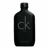 Calvin Klein CK Be Apă de toaletă 50ml