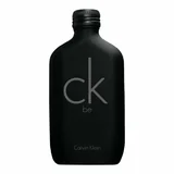 Calvin Klein CK Be Apă de toaletă 50ml