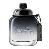 Coach Coach for Men Apă de toaletă 40ml
