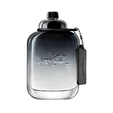 Coach Coach for Men Apă de toaletă 60ml