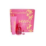 Jesus Del Pozo Halloween Freesia Apă de toaletă