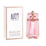 Thierry Mugler Alien Flora Futura Apă de toaletă