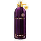 Montale Intense Cafe Apă de parfum 100ml