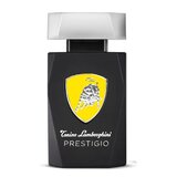 Tonino Lamborghini Prestigio Apă de toaletă 125ml